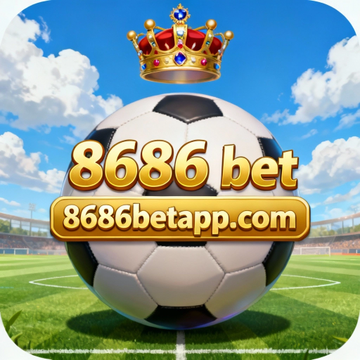 8686 bet