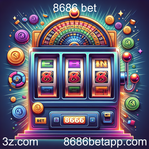 Caça-Níqueis: A Diversão e Emoção dos Jogos Online